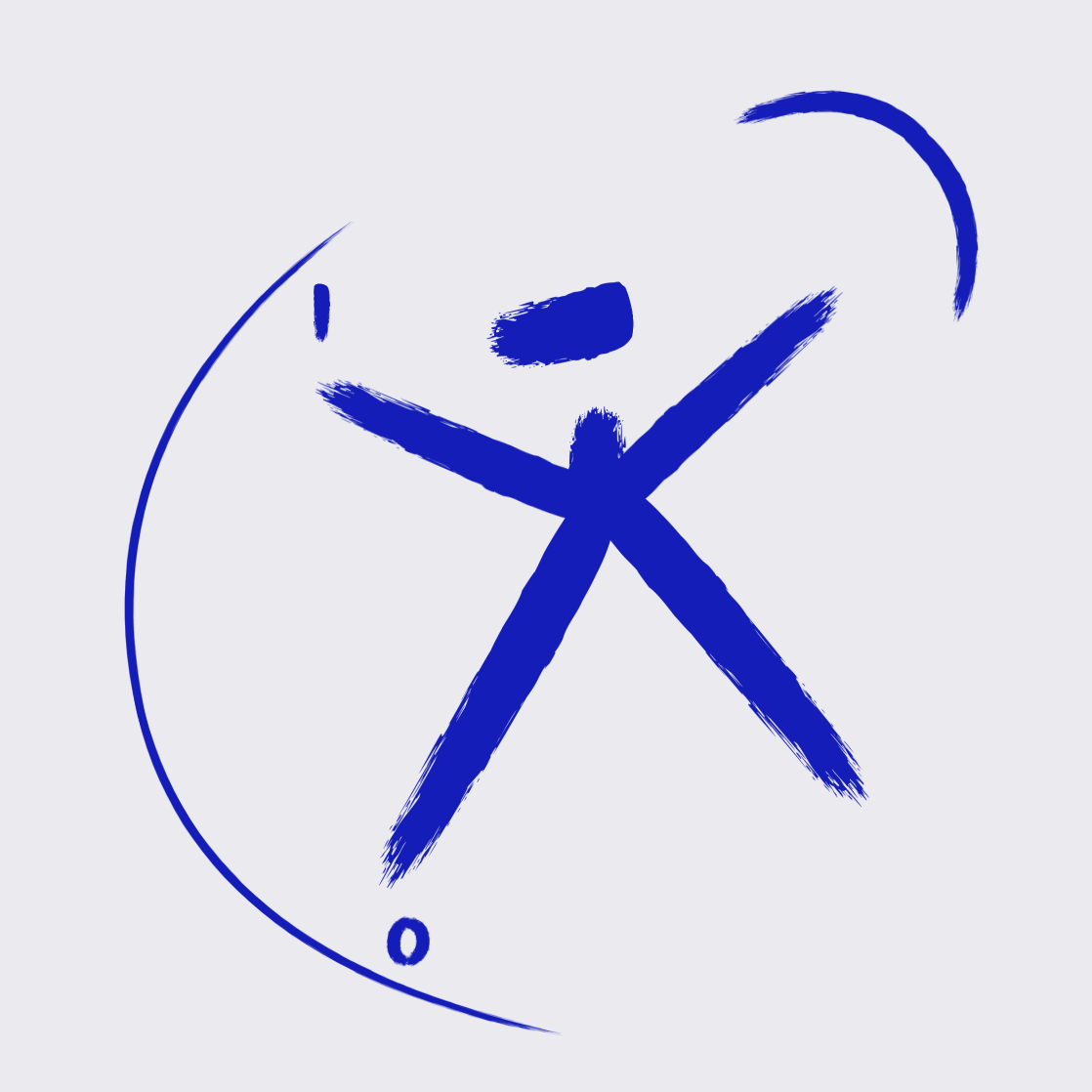 Logo Katallaxia